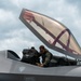 Cope Thunder 25-2: USAF F-35A Lightning II crew prepare for bilateral training
