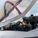Cope Thunder 25-2: USAF F-35A Lightning II crew prepare for bilateral training