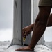 BTF25 - 23rd Expeditionary Bomb Squadron arrives at Andersen AFB