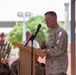 CSOJTF-C Change of Command