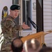 CSOJTF-C Change of Command