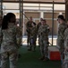 Four-Legged Defenders on Duty: 39th SFS Showcases Mission Readiness