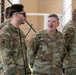 Four-Legged Defenders on Duty: 39th SFS Showcases Mission Readiness