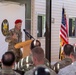 CSOJTF-C Change of Command