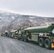 Swift Response 25 Fueling Operations