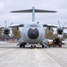 Swift Response 25 Fueling Operations