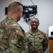 386th ECS immersion brief