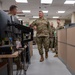 386th ECS immersion brief