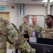 386th ECS immersion brief