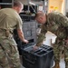 386th ECS immersion brief
