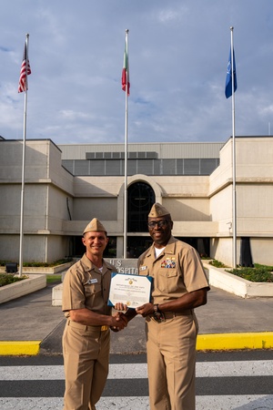 Air Force Radio News 22 August 2017 B