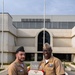 USNMRTC Sigonella Awards Ceremony 20JUN2025