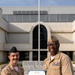 USNMRTC Sigonella Awards Ceremony 20JUN2025