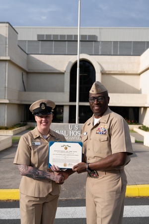 AFN Aviano Radio News: GI Bill