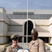 USNMRTC Sigonella Awards Ceremony 20JUN2025