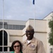 USNMRTC Sigonella Awards Ceremony 20JUN2025