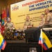 PALS 25: The Versatility of Amphibious Forces Panel