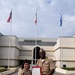 USNMRTC Sigonella Awards Ceremony 20JUN2025