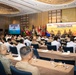 PALS 25: The Versatility of Amphibious Forces Panel