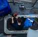 Kearsarge Sailor Conducts Maintenance