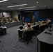 JSOU’s Enlisted Academy hosts GATEWAY course for USSOCOM, USCENTCOM