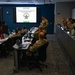 JSOU’s Enlisted Academy hosts GATEWAY course for USSOCOM, USCENTCOM