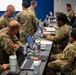 JSOU’s Enlisted Academy hosts GATEWAY course for USSOCOM, USCENTCOM