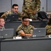 JSOU’s Enlisted Academy hosts GATEWAY course for USSOCOM, USCENTCOM