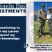MA2 Kelton Wood Reenlists at NSA Souda Bay