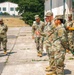 10th AAMDC HHB air defenders recognition ceremony July 3, 2025