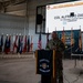 191st Regional Support Group Kicks Off Annual Training with Troop Welcome Ceremony