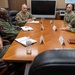 COMPACFLT Visits Guam