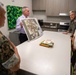 COMPACFLT Visits Guam