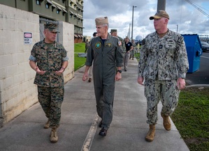 Pacific Pulse: April 14, 2022