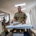 Vital Role of Medical Services Ensures Readiness During Annual Training