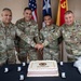 191st Regional Support Group Welcomes First-Term Soldiers During Annual Training
