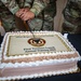 191st Regional Support Group Welcomes First-Term Soldiers During Annual Training