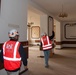 USACE construction mission in Poland supports USAG Poland with improvements at Camp K