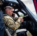 191st Regional Support Group Welcomes First-Term Soldiers During Annual Training