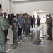 Navy Medicine Highlights Industrial Hygiene Program