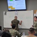 Navy Medicine Highlights Industrial Hygiene Program