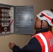 USACE construction mission in Poland supports USAG Poland with improvements at Camp K