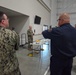 Navy Medicine Highlights Industrial Hygiene Program