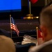 PALS 25: Overcoming Logistical Challenges from Sea to Shore Panel