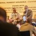 PALS 25: Overcoming Logistical Challenges from Sea to Shore Panel
