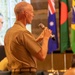 PALS 25: Overcoming Logistical Challenges from Sea to Shore Panel