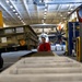 USS Gerald R. Ford (CVN 78) Conducts Ammunition Onload
