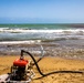Sustaining the Force: Water Purification and Leadership Engagement