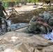 Sustaining the Force: Water Purification and Leadership Engagement