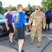 Pa. National Guard celebrates Army Warrant Officer Corps Birthday